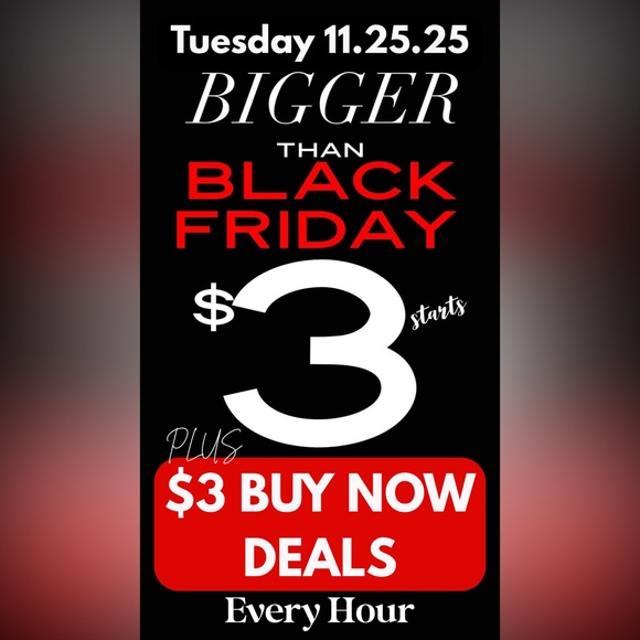 Other - Parade or Train shows.........see description for more detail